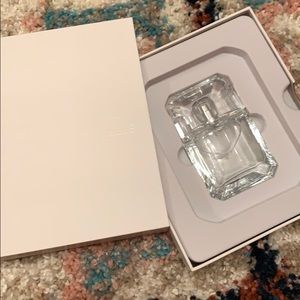 KKW Diamond “Kim”